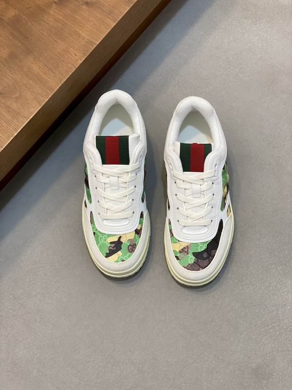 Gucci sz39-44 hnq1232